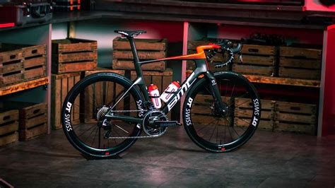 tudor pro cycling 2024|tudor pro cycling team 2024.